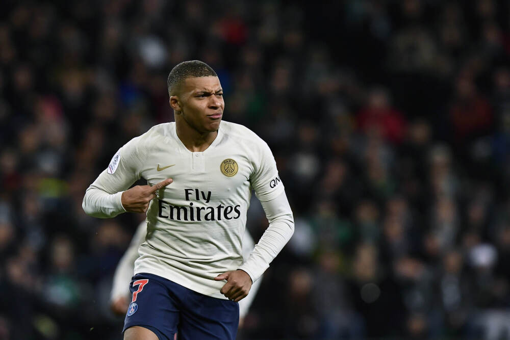 美方要求乌克兰割让领土，泽连斯基和特朗普又吵起来了